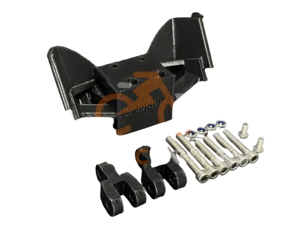 SurRonshop Battery Lid Lifting Kit - Image 3