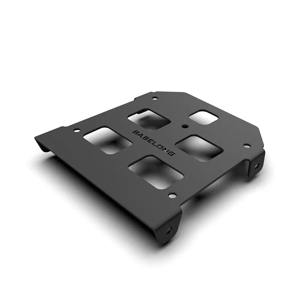 SurRonshop Battery Support Plate