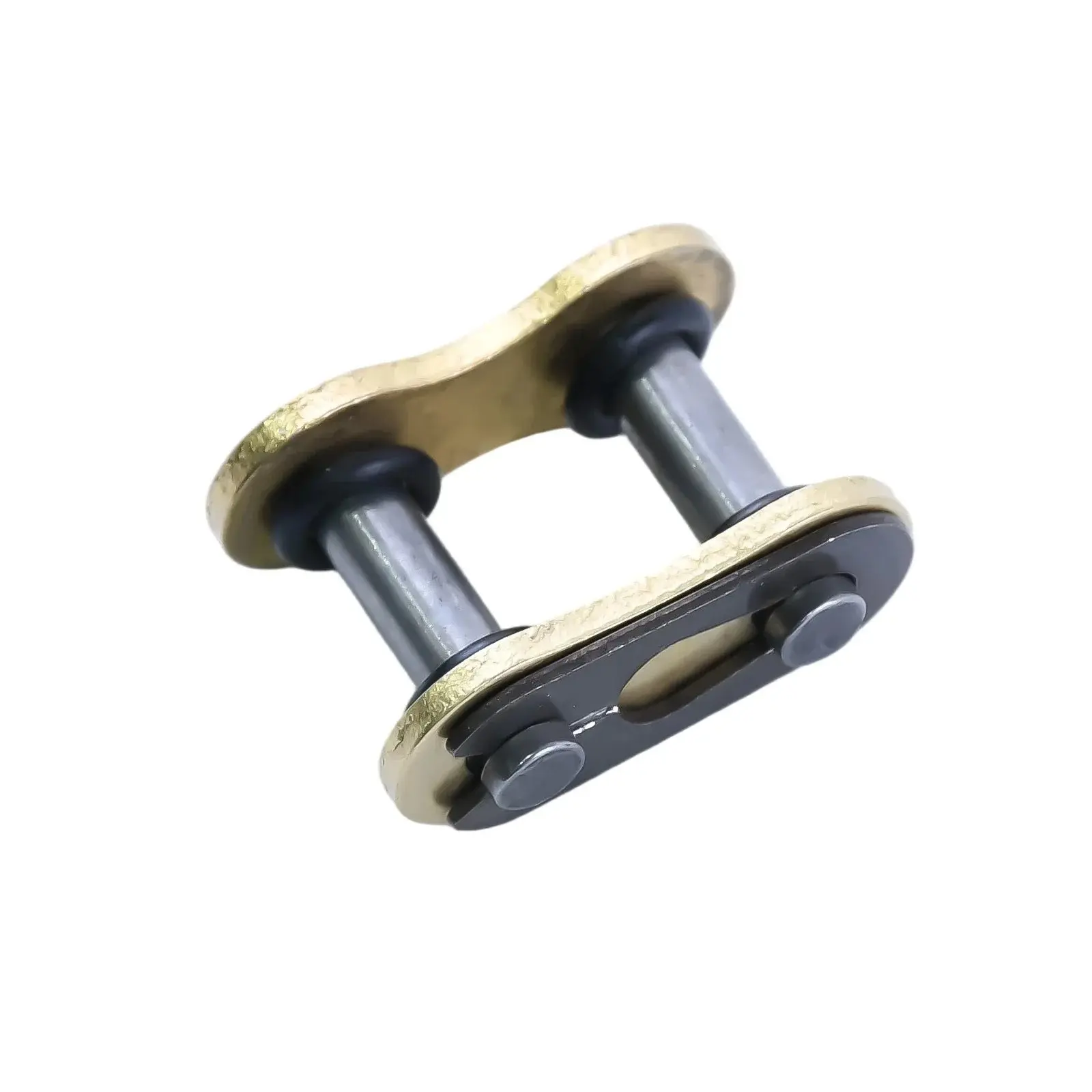 SurRonshop Chain Buckle - Image 3