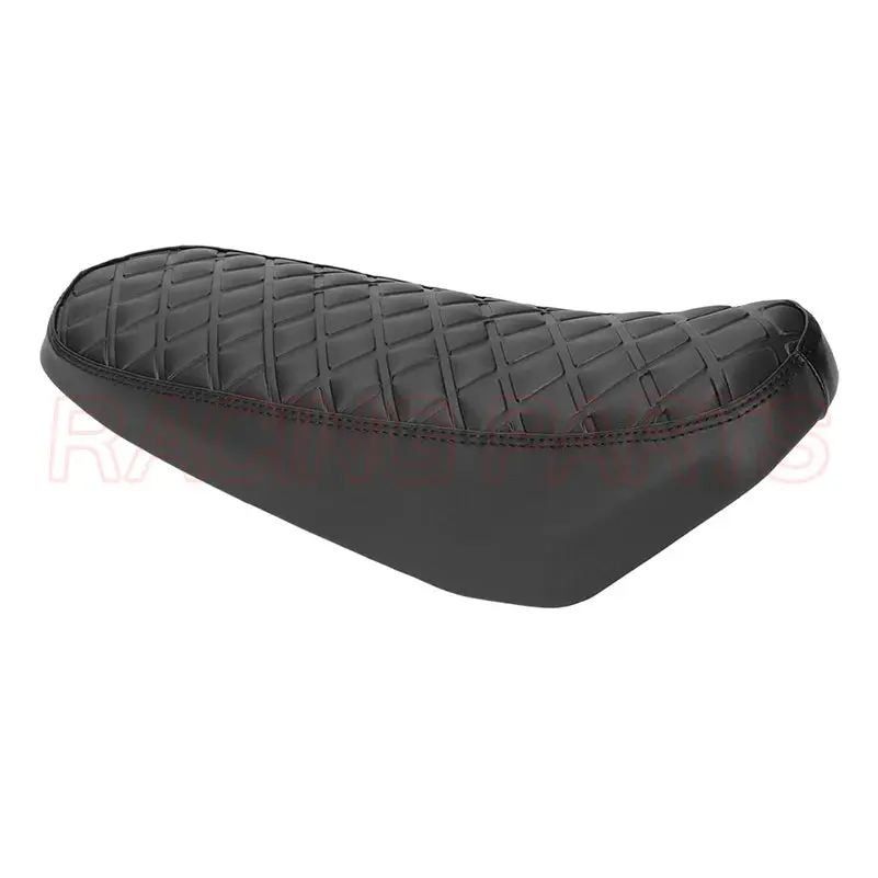 SurRonshop Comfort Seat v3