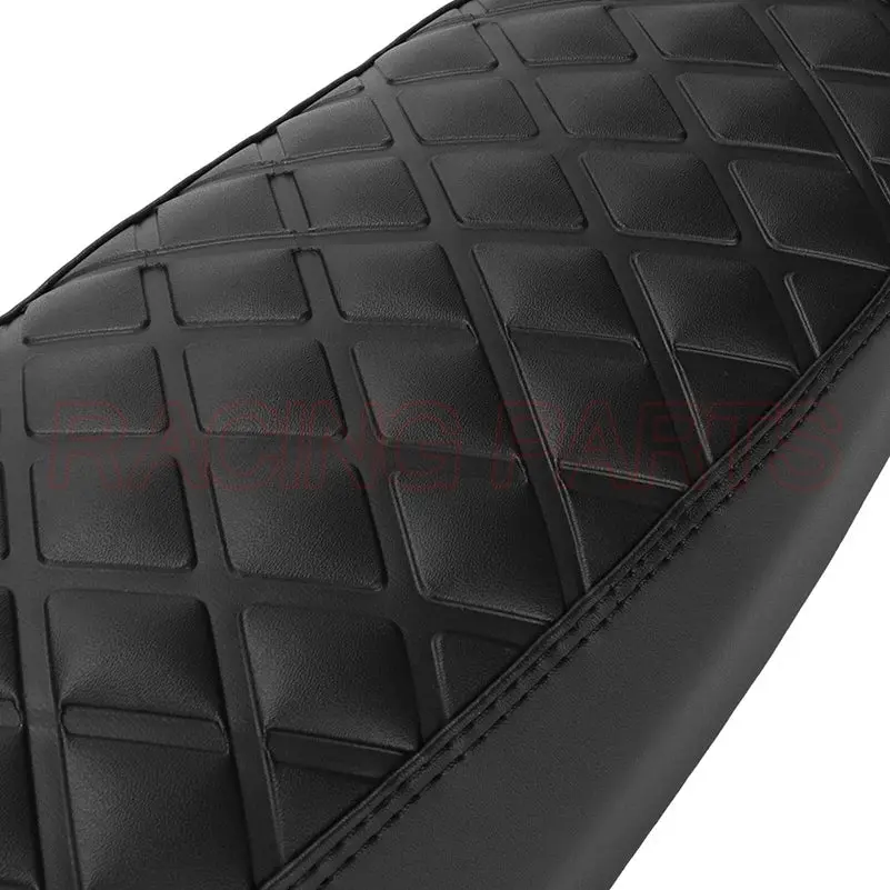 SurRonshop Comfort Seat v3 - Image 2