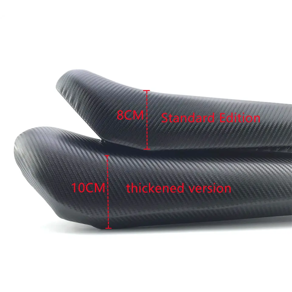 SurRonshop Extended Seat - Image 11