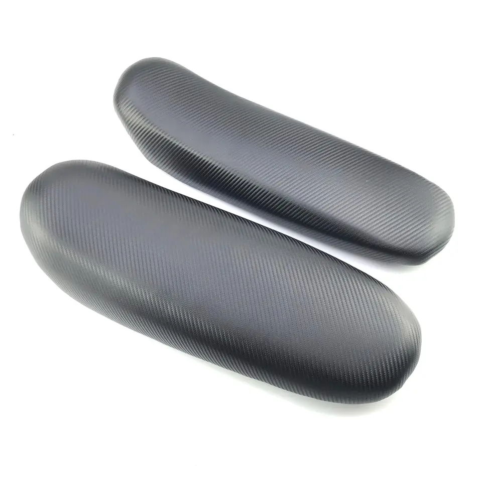 SurRonshop Extended Seat - Image 13