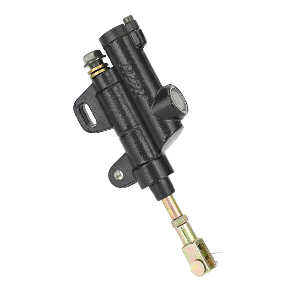 SurRonshop Foot Brake v2 - Image 4