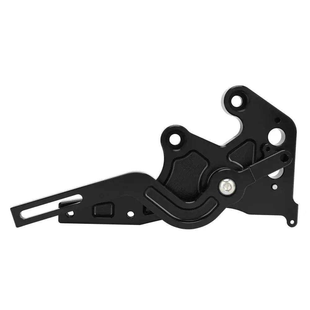 SurRonshop Foot Brake v2 - Image 5