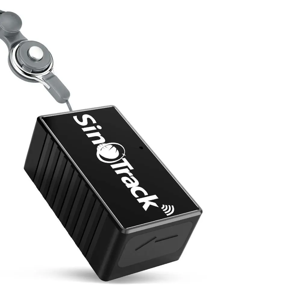 SurRonshop GPS Tracker v1 - Image 4