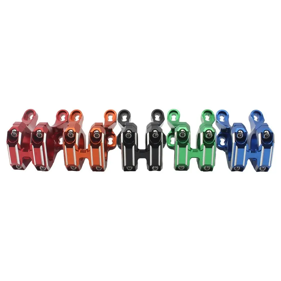 SurRonshop Handlebar Lift Mount v1