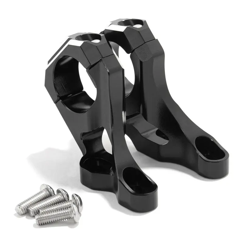 SurRonshop Handlebar Lift Mount v1 - Image 13