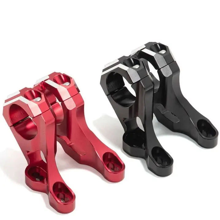 SurRonshop Handlebar Lift Mount v1 - Image 20