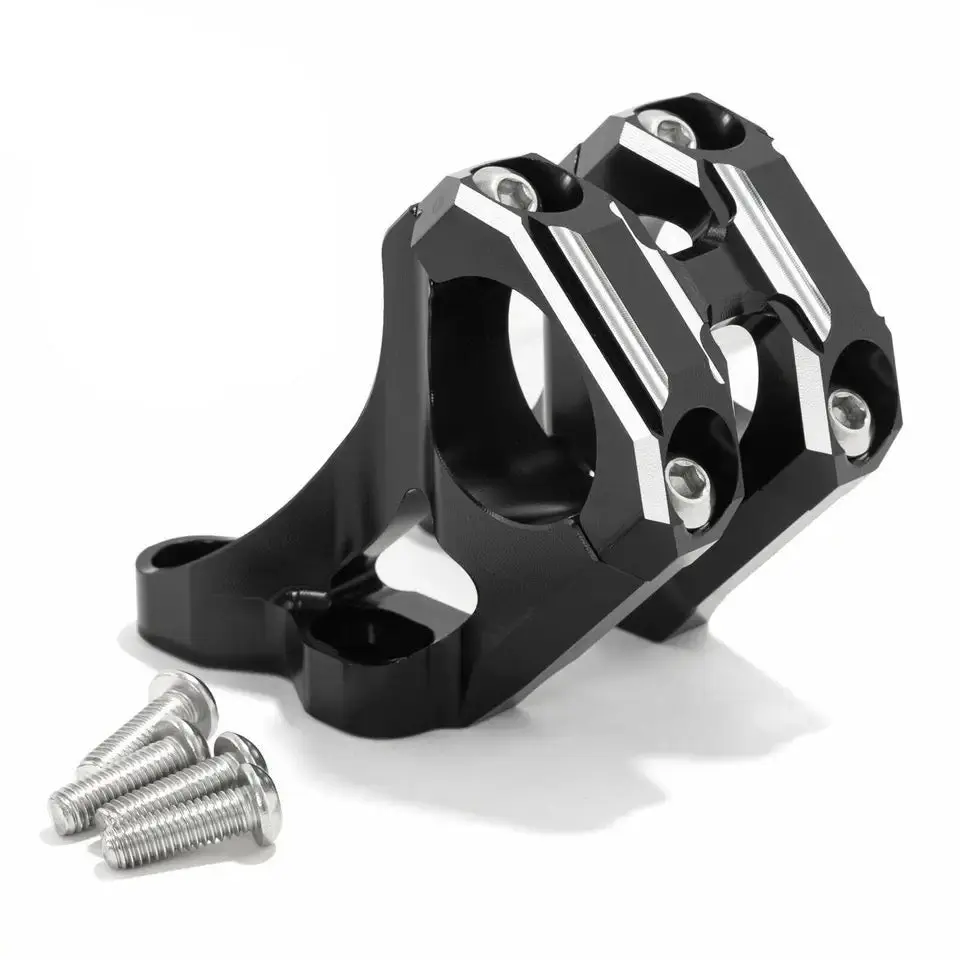 SurRonshop Handlebar Lift Mount v1 - Image 5
