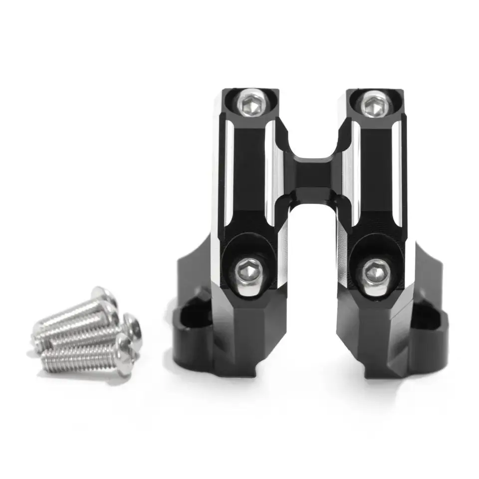 SurRonshop Handlebar Lift Mount v1 - Image 6