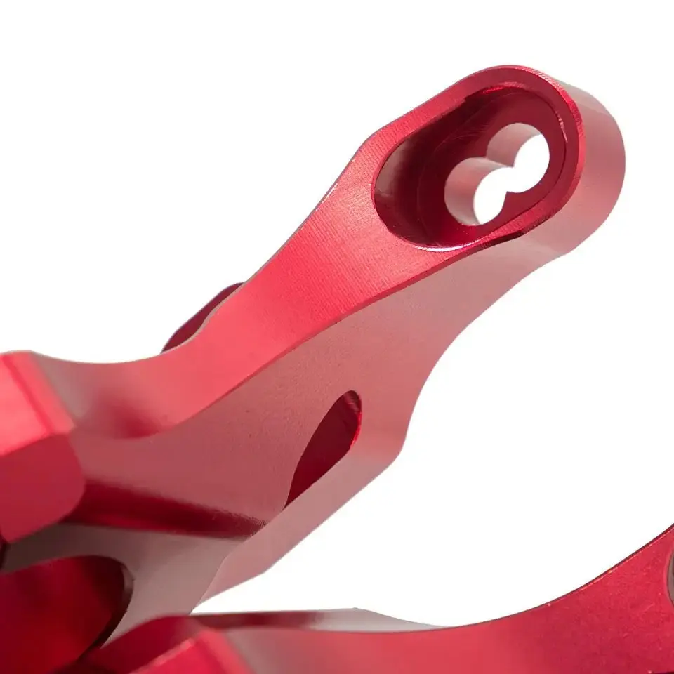 SurRonshop Handlebar Lift Mount v1 - Image 8
