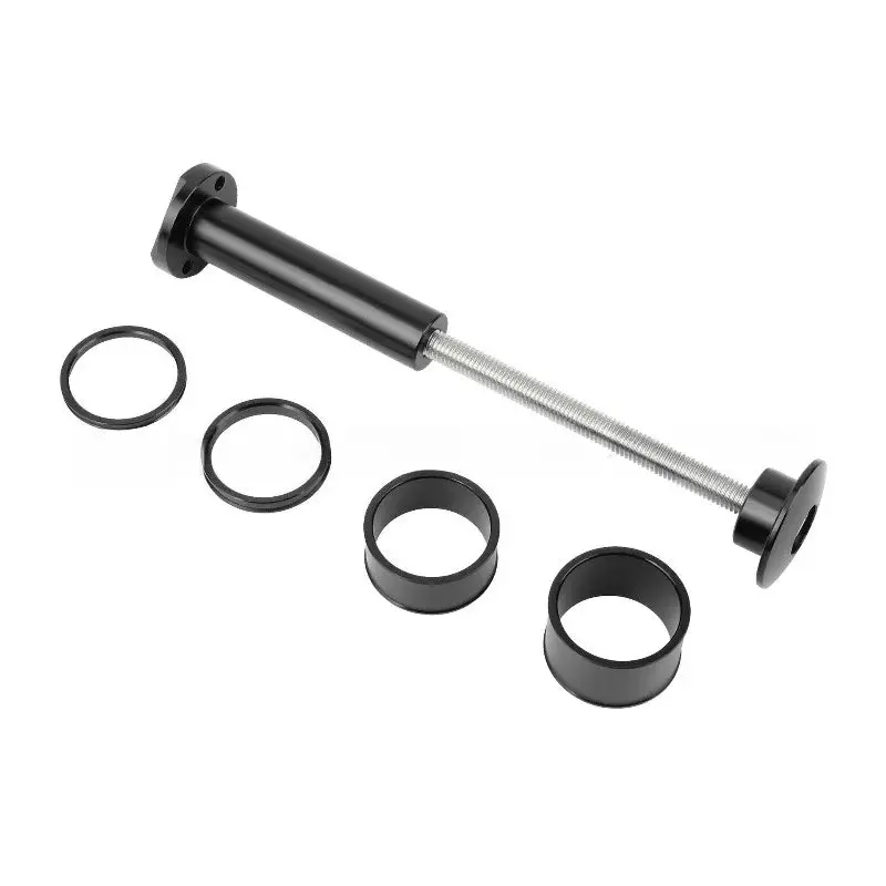 SurRonshop Headset Stem Lock v3 - Image 2