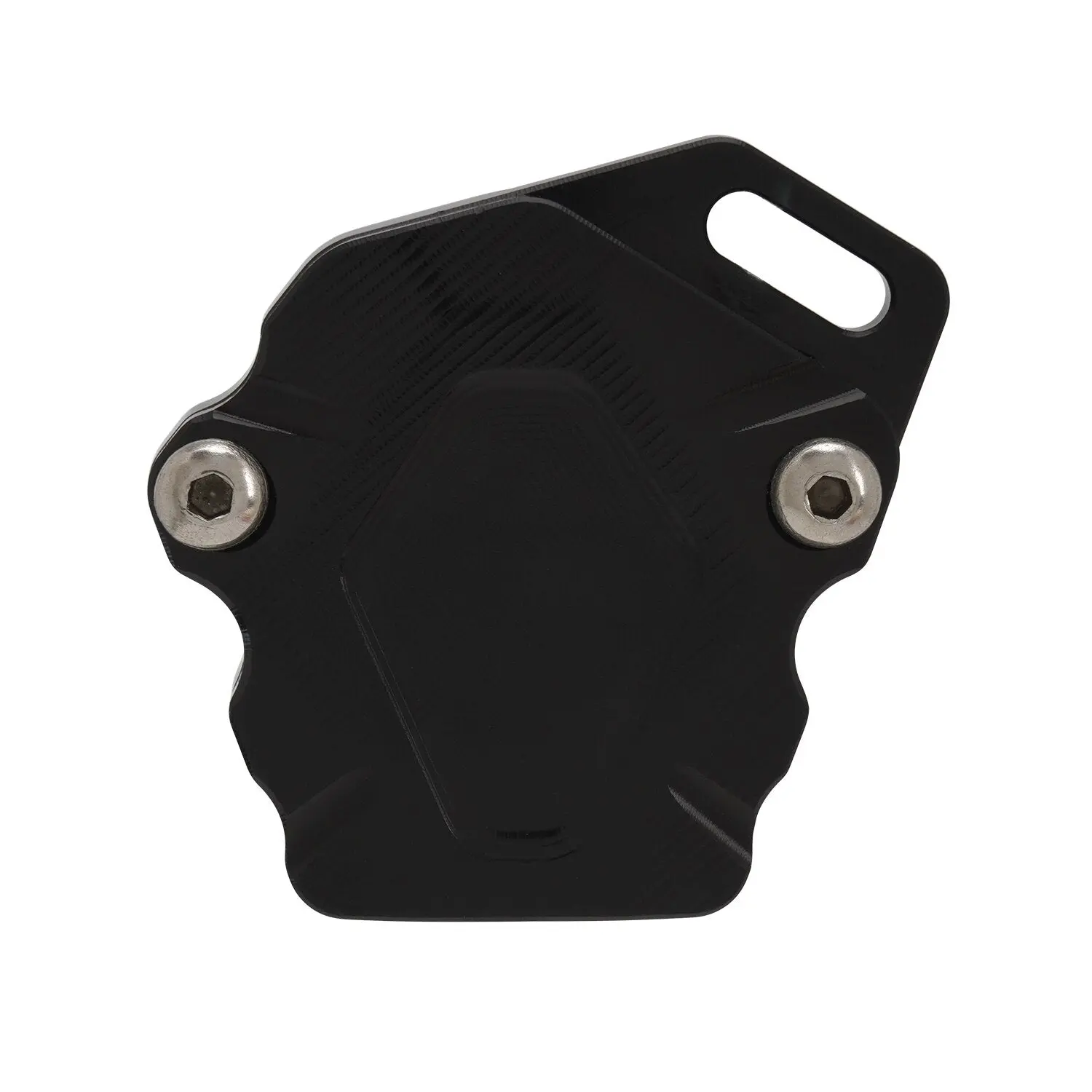 SurRonshop Key Cover - Image 3