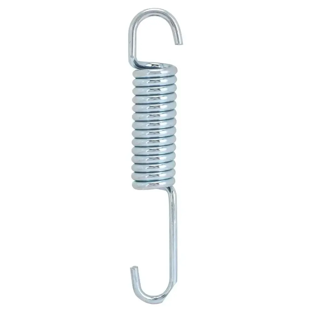 SurRonshop Kickstand Spring - Image 2