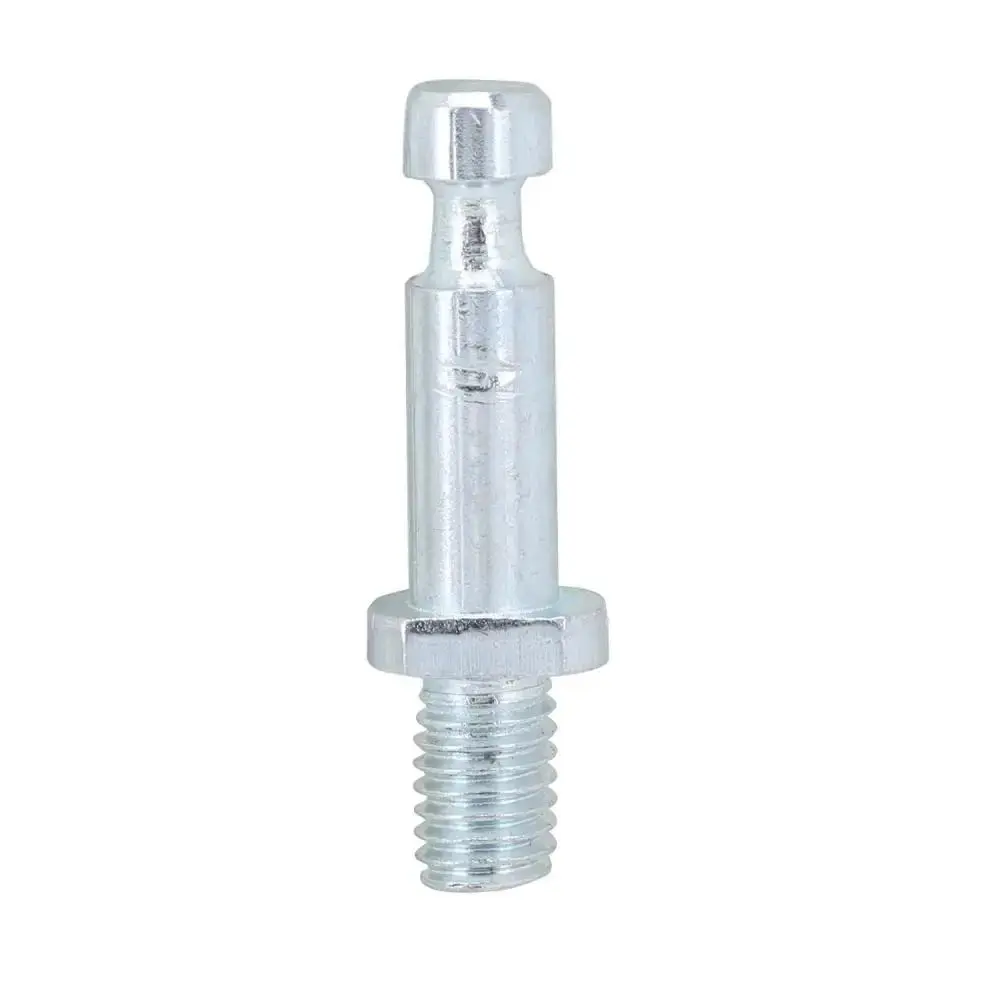 SurRonshop Kickstand Spring - Image 3