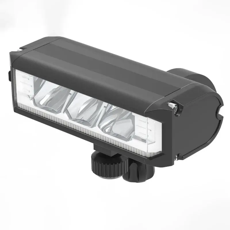 SurRonshop Headlight Kit v10 - Image 2