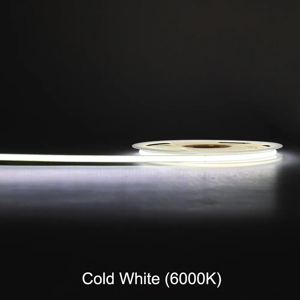 SurRonshop LED Strip - Image 8