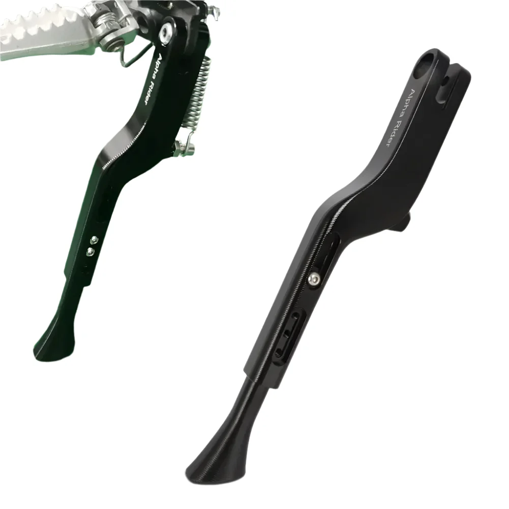 SurRonshop Modified Kickstand Kit - Image 2