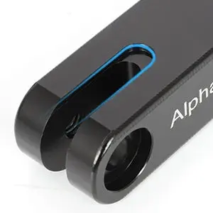 SurRonshop Modified Kickstand Kit - Image 4