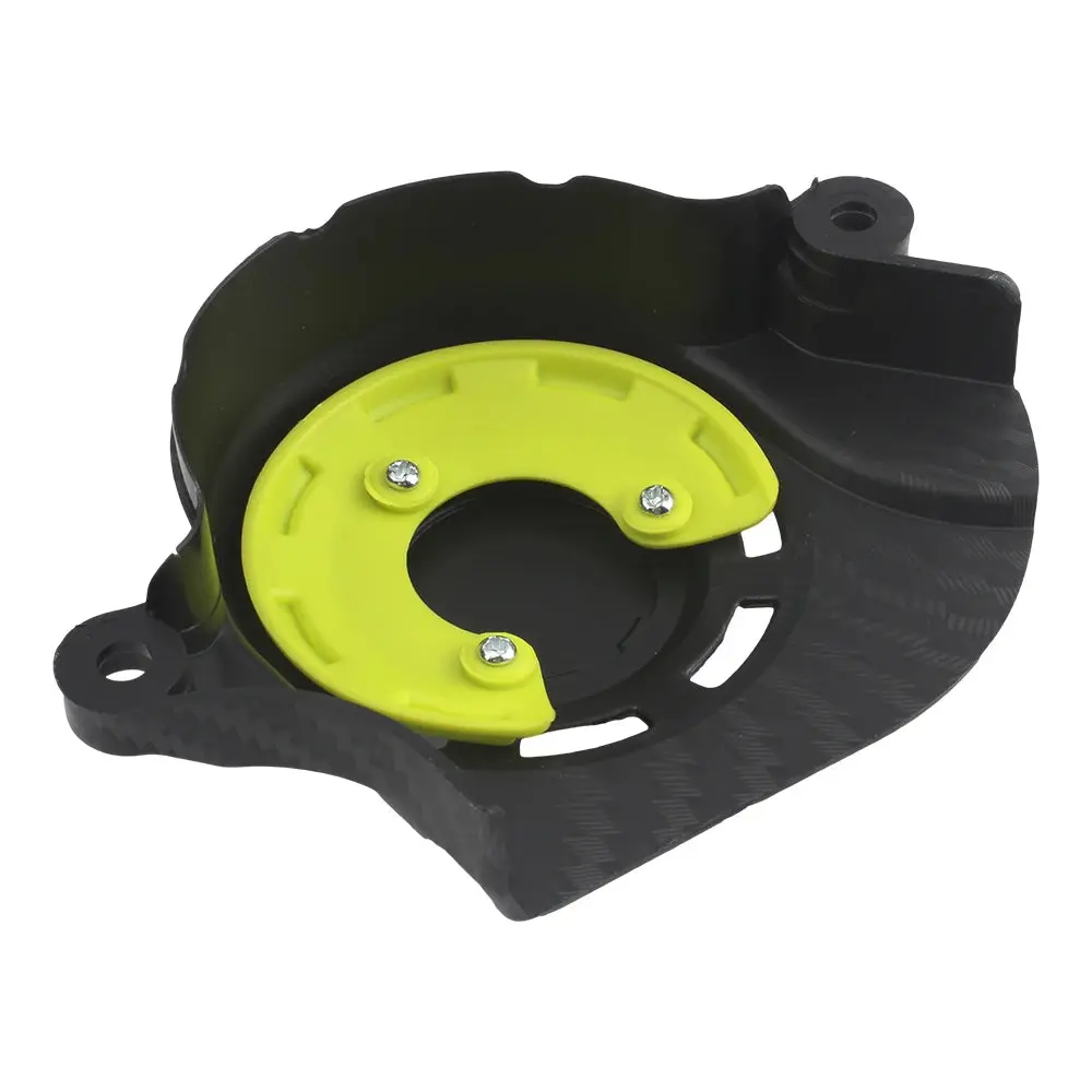 SurRonshop Motor Cover v2 - Image 6