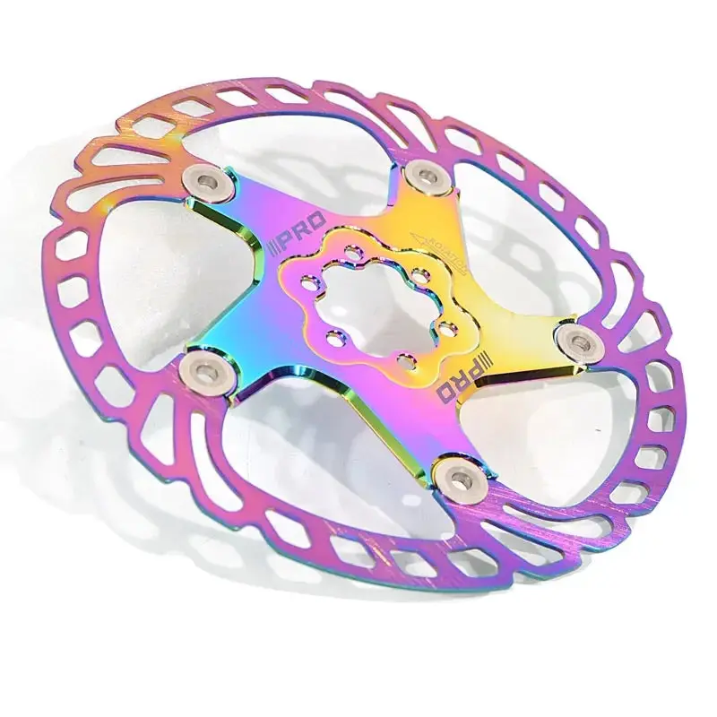SurRonshop Multicolor Front Brake Disc