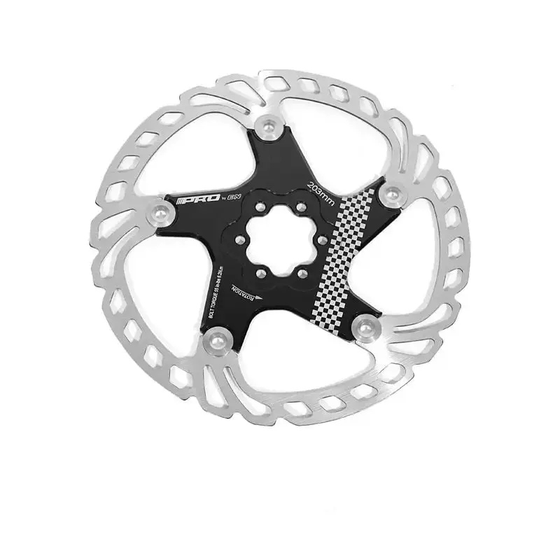 SurRonshop Multicolor Front Brake Disc - Image 5
