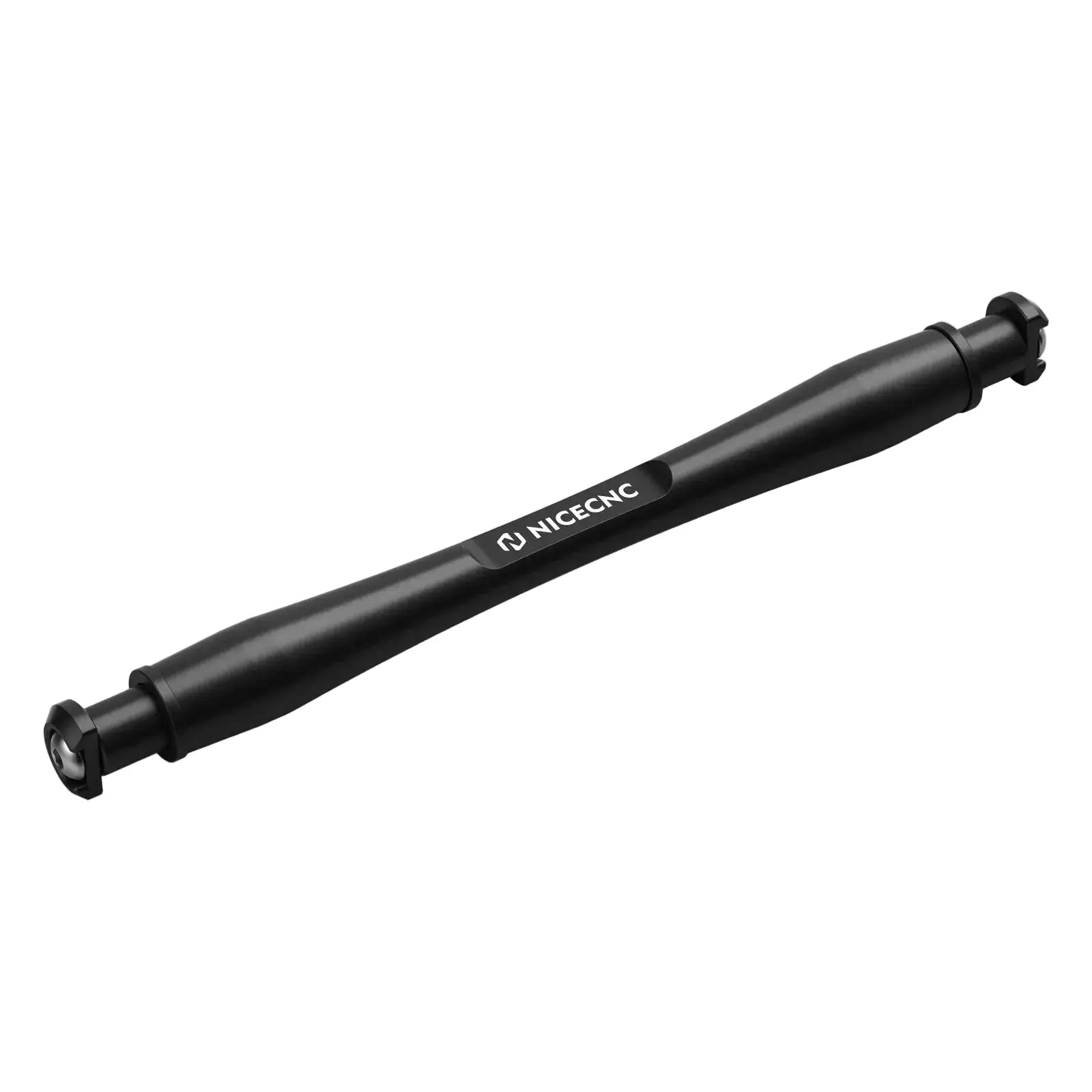 All Sur-Ron Mods