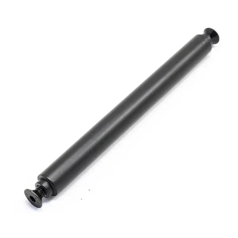 SurRonshop Peg Spacer v1