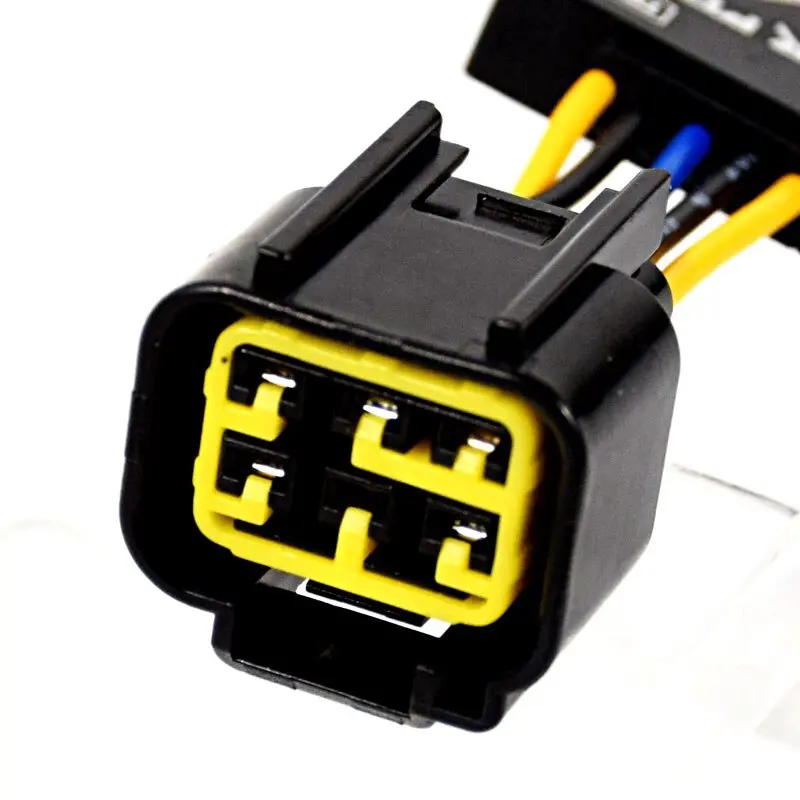 SurRonshop Power Booster - Image 7