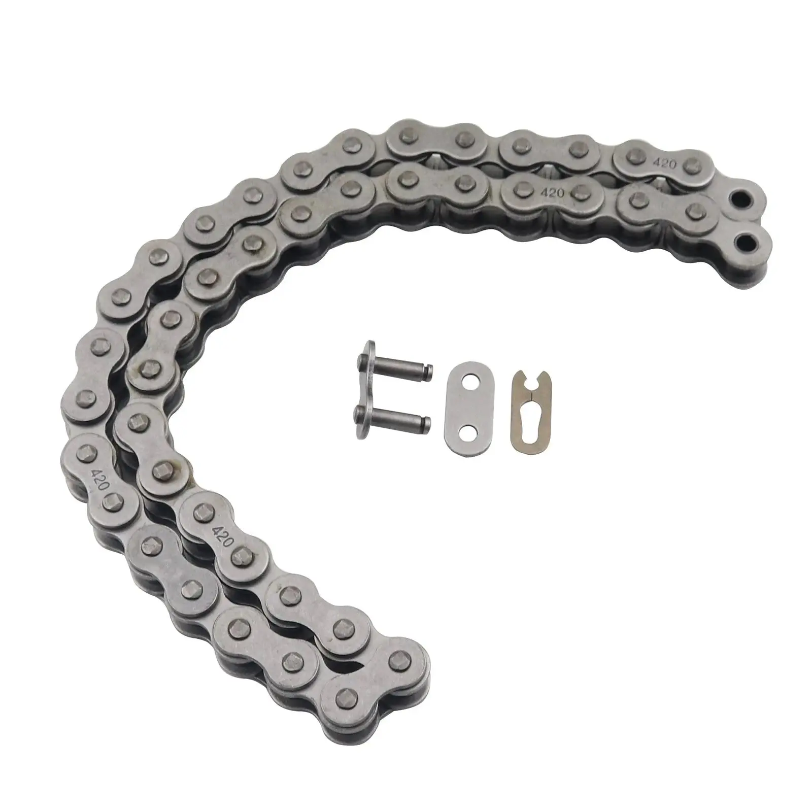 SurRonshop Primary Belt To Chain Conversion Kit v2 - Image 2