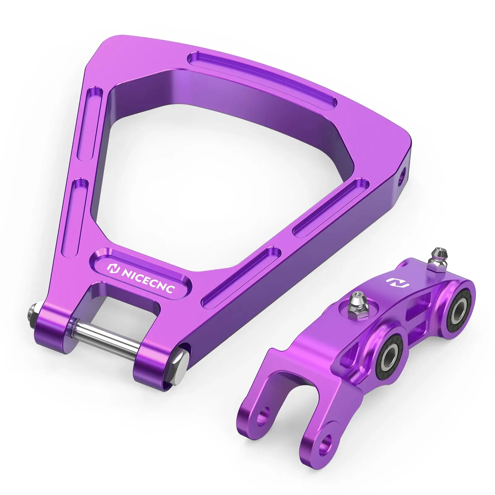 SurRonshop Progression Linkage / Triangle - Image 10