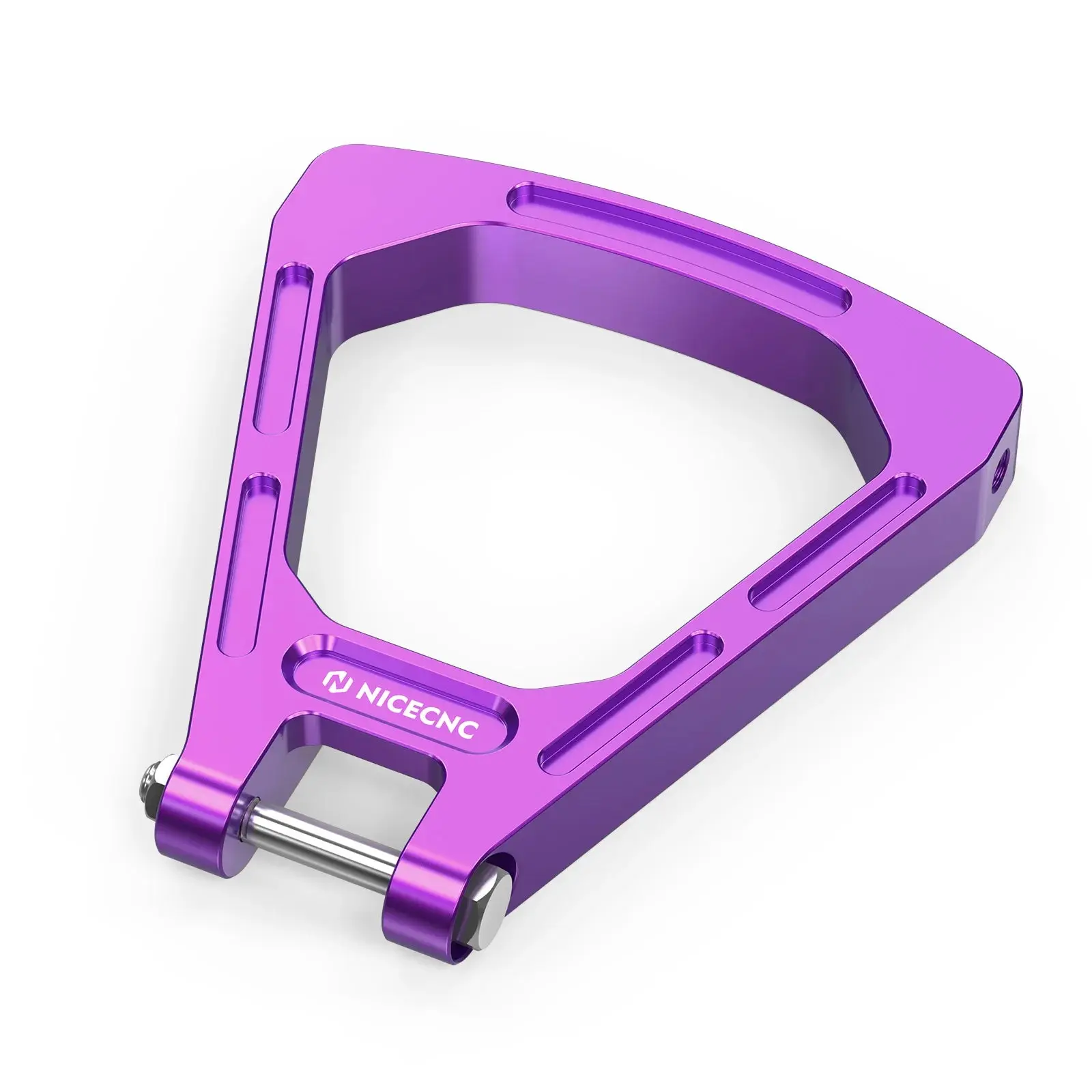 SurRonshop Progression Linkage / Triangle - Image 2
