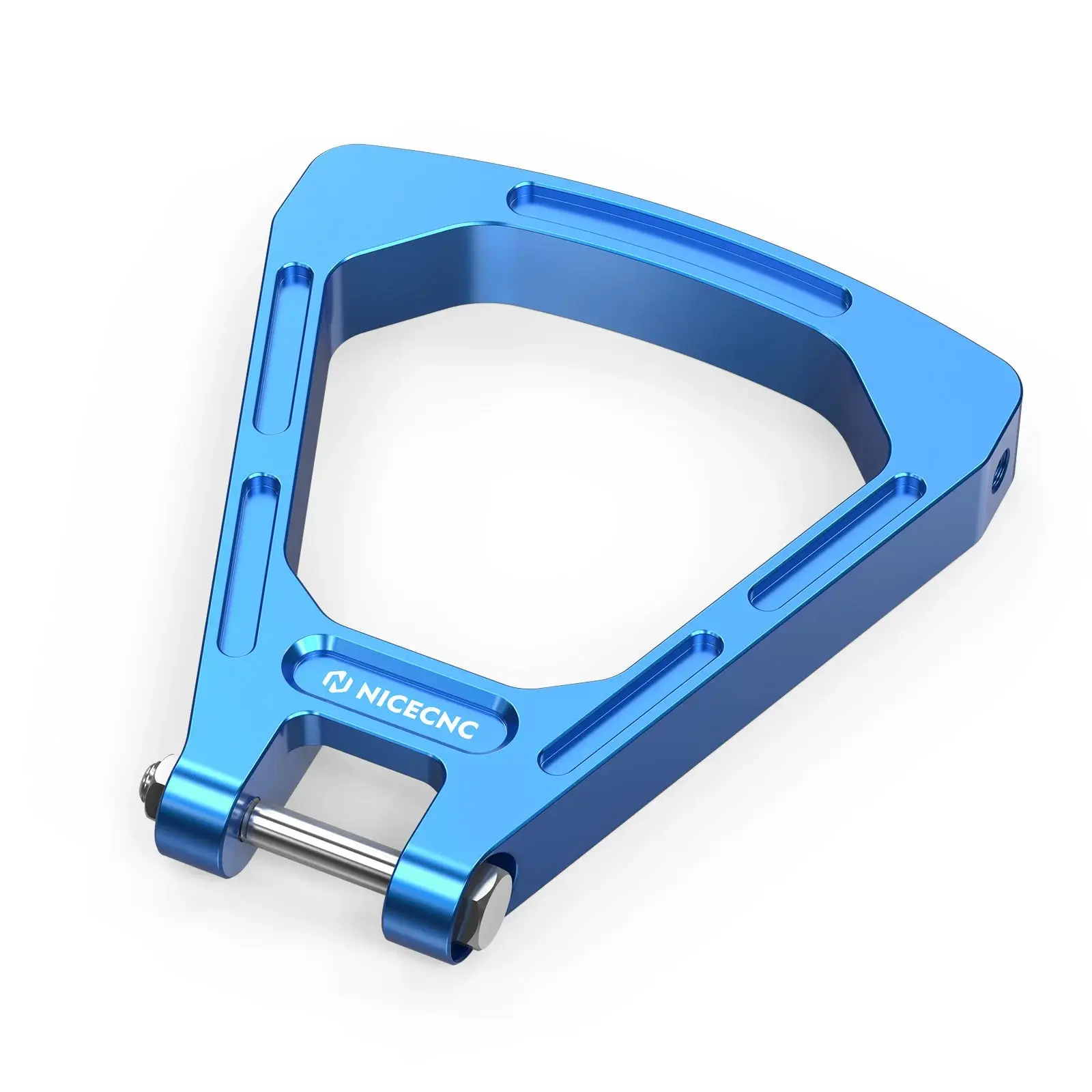 SurRonshop Progression Linkage / Triangle - Image 3