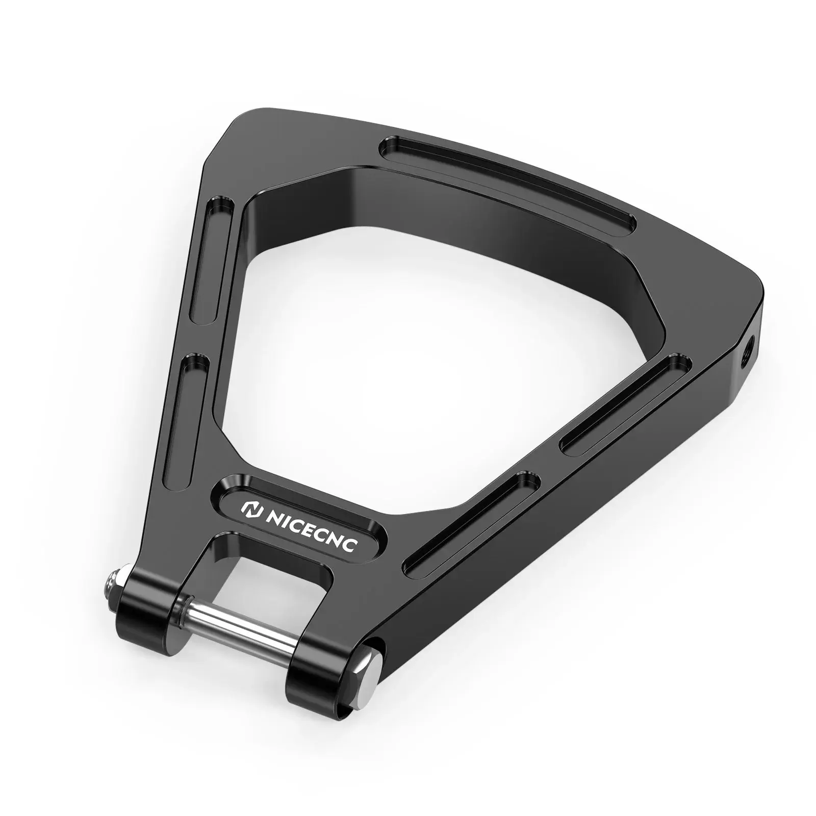 SurRonshop Progression Linkage / Triangle - Image 4