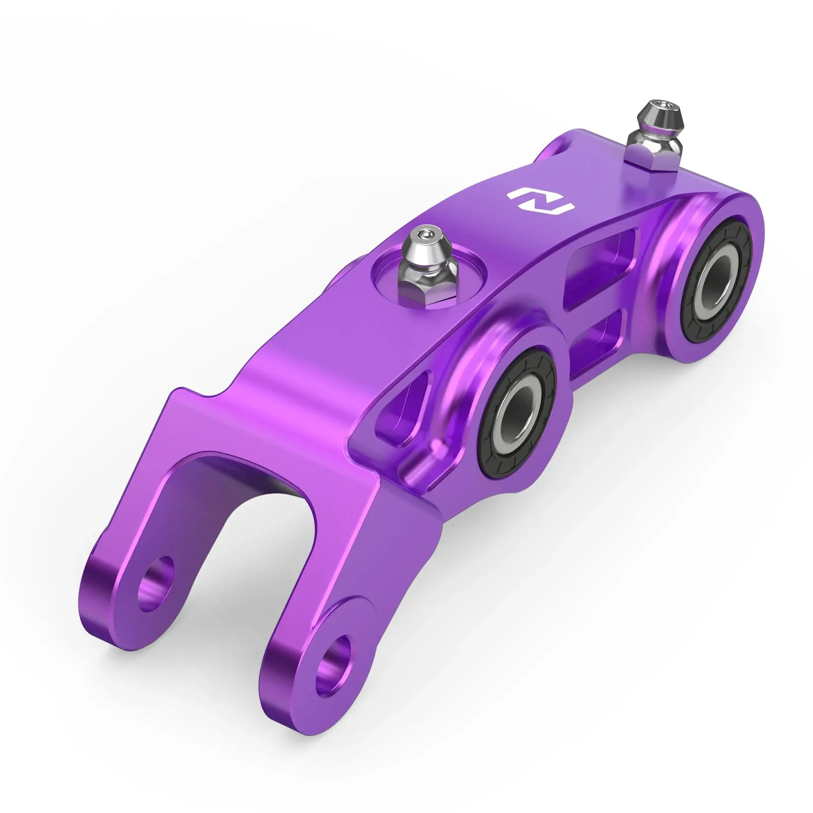 SurRonshop Progression Linkage / Triangle - Image 5