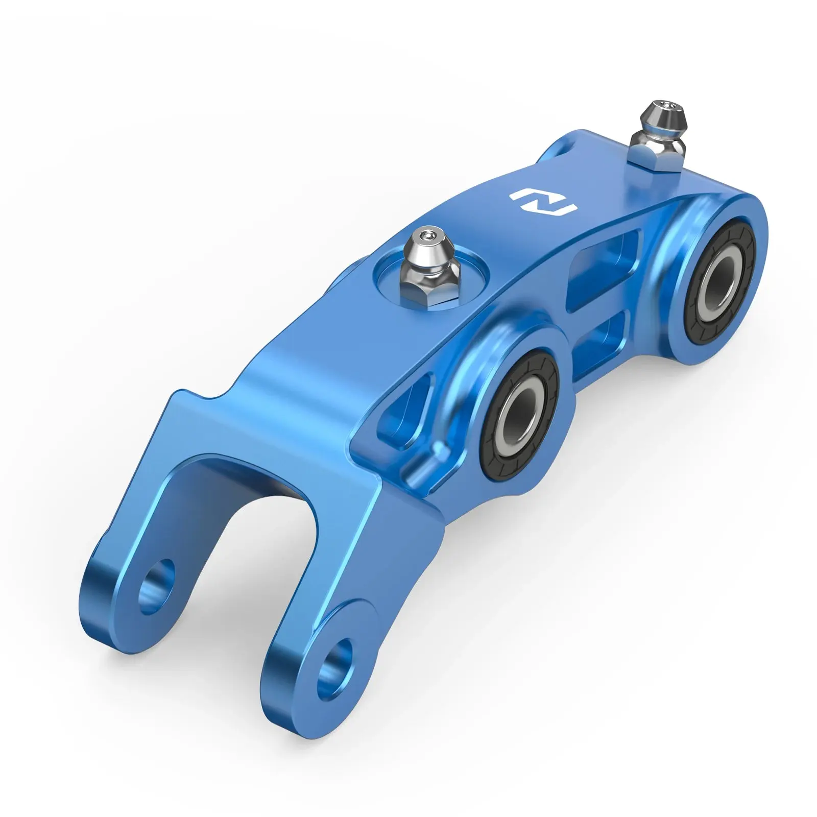 SurRonshop Progression Linkage / Triangle - Image 6