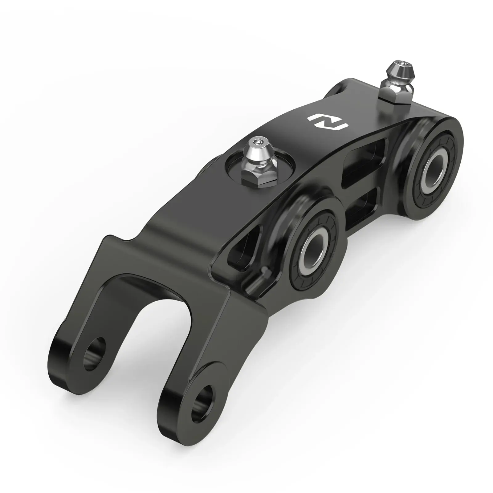 SurRonshop Progression Linkage / Triangle - Image 7