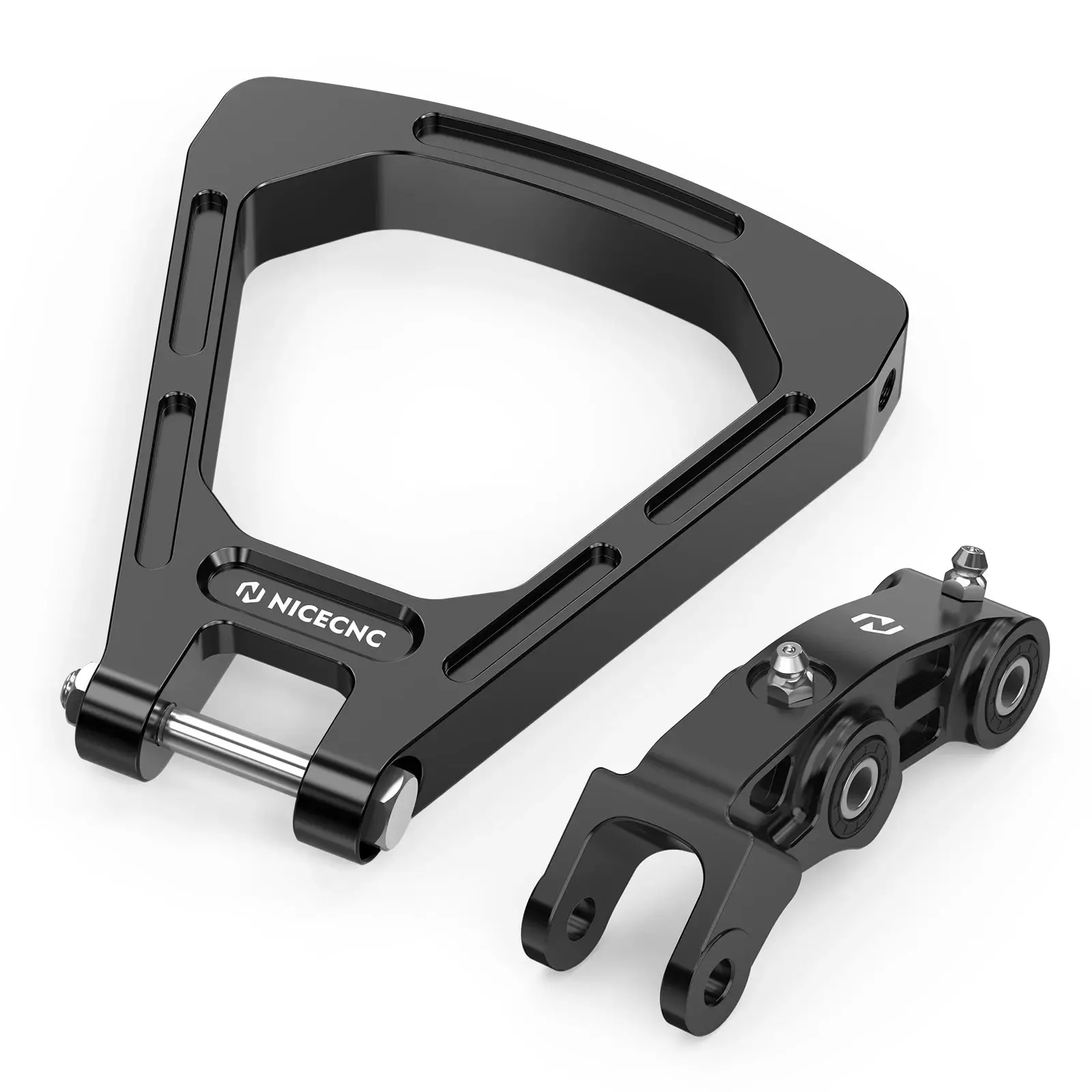 SurRonshop Progression Linkage / Triangle - Image 9