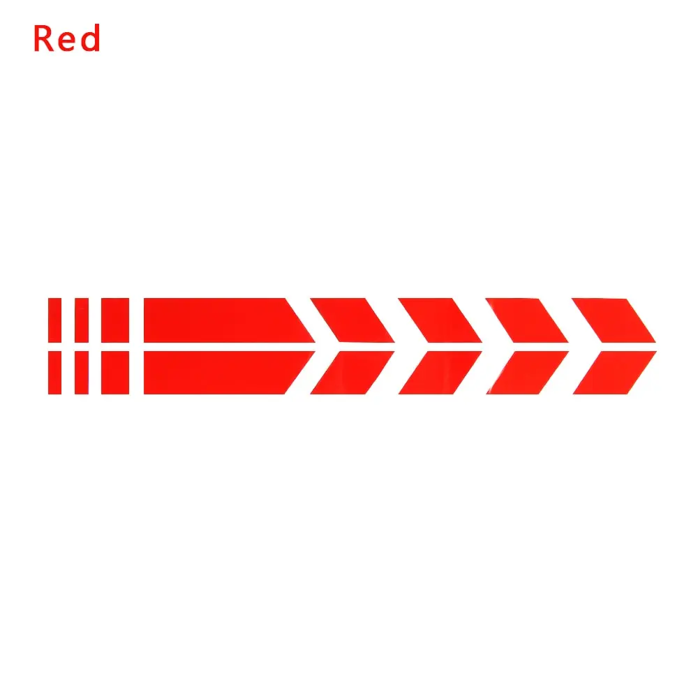 SurRonshop Reflective Rim Stickers - Image 7