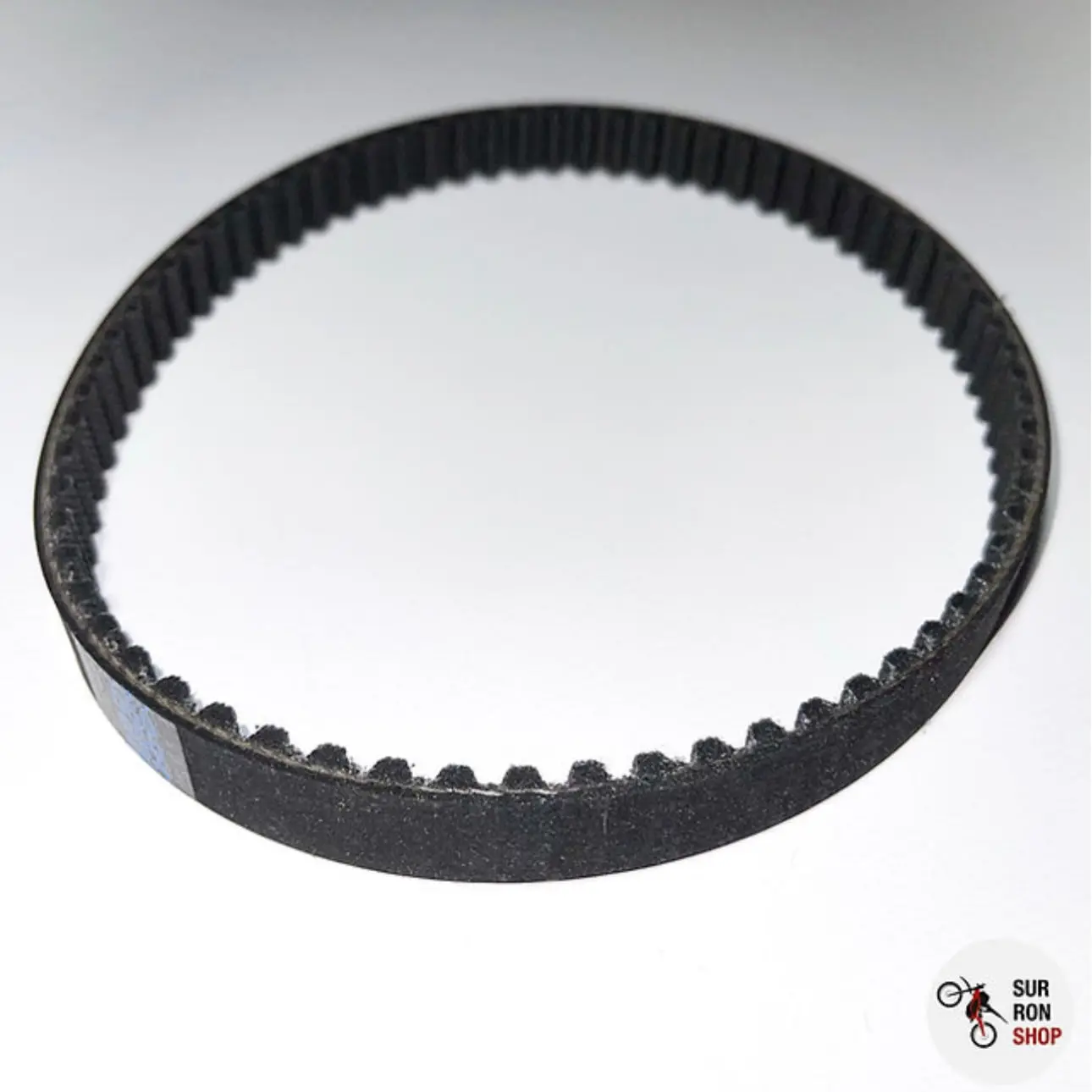SurRonshop Reinforced Primary Belt - Image 4