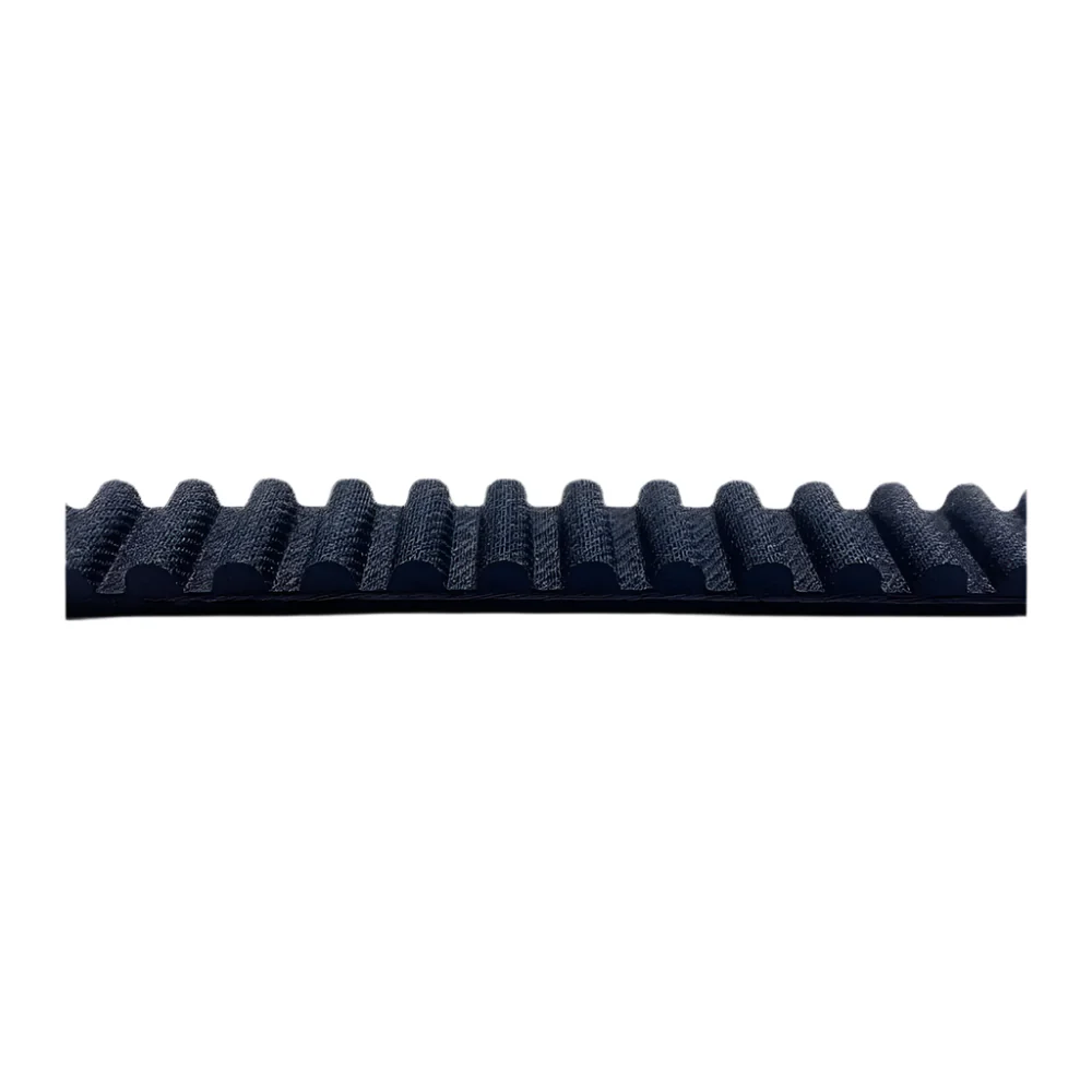 SurRonshop Reinforced Primary Belt v2 - Image 3