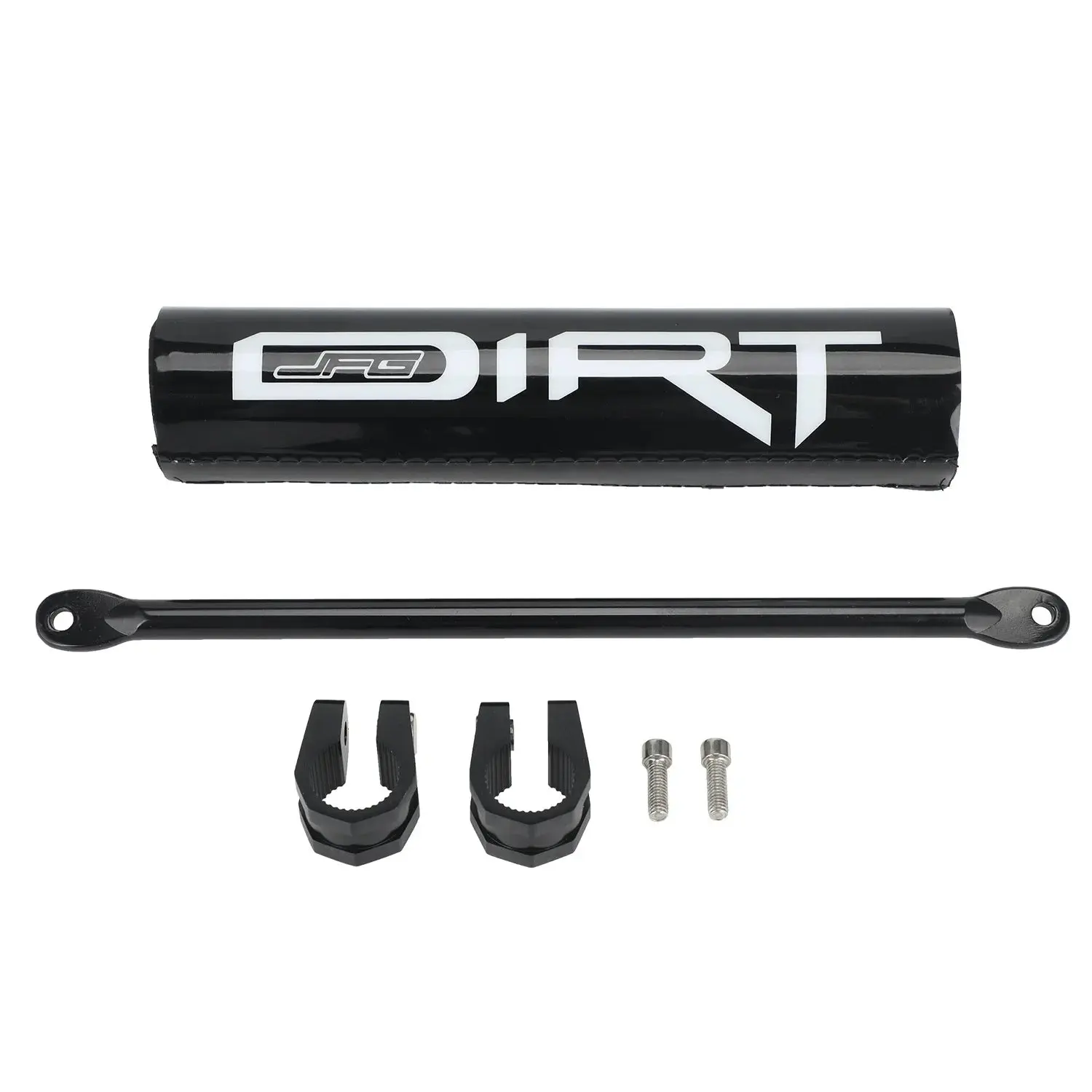 SurRonshop Reinforcement Crossbar with Chest Pad