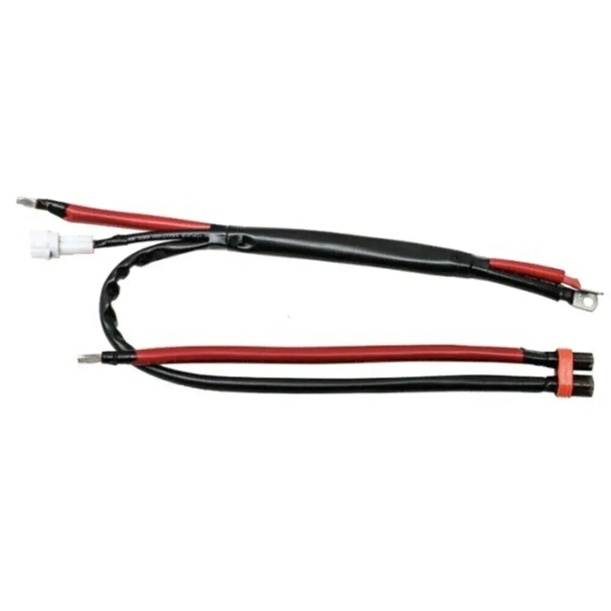 SurRonshop Replacement Battery Power Cable - Image 3