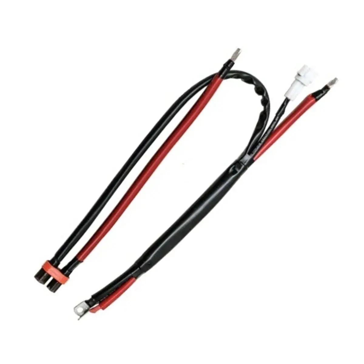 SurRonshop Replacement Battery Power Cable - Image 4