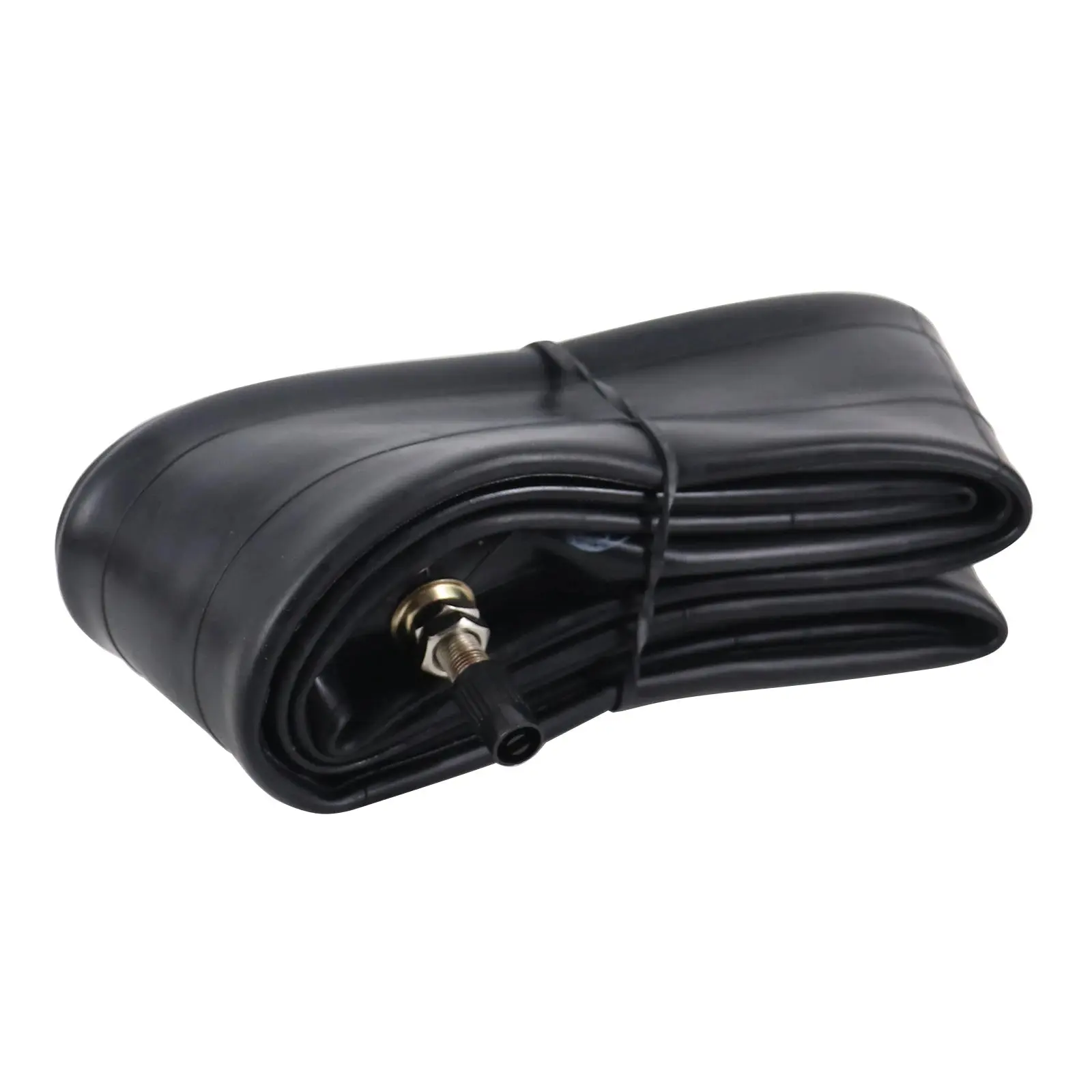 SurRonshop Inner Tube Set - Image 3
