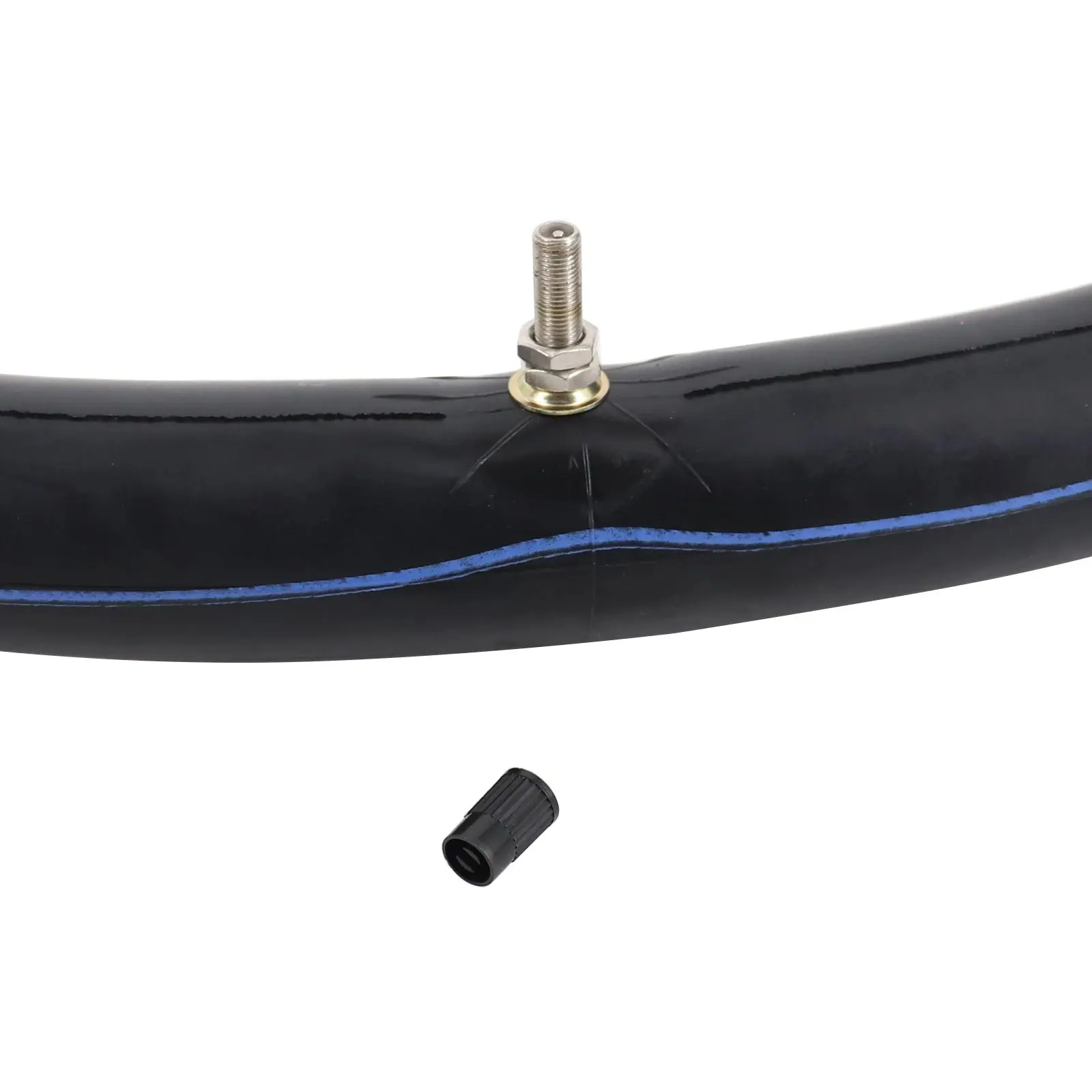 SurRonshop Inner Tube Set - Image 4