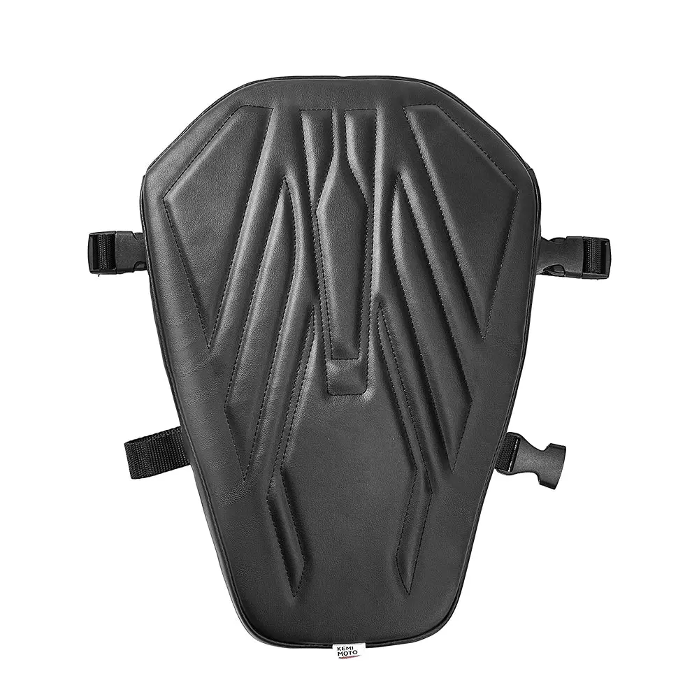 SurRonshop Seat Dampening Pad - Image 2