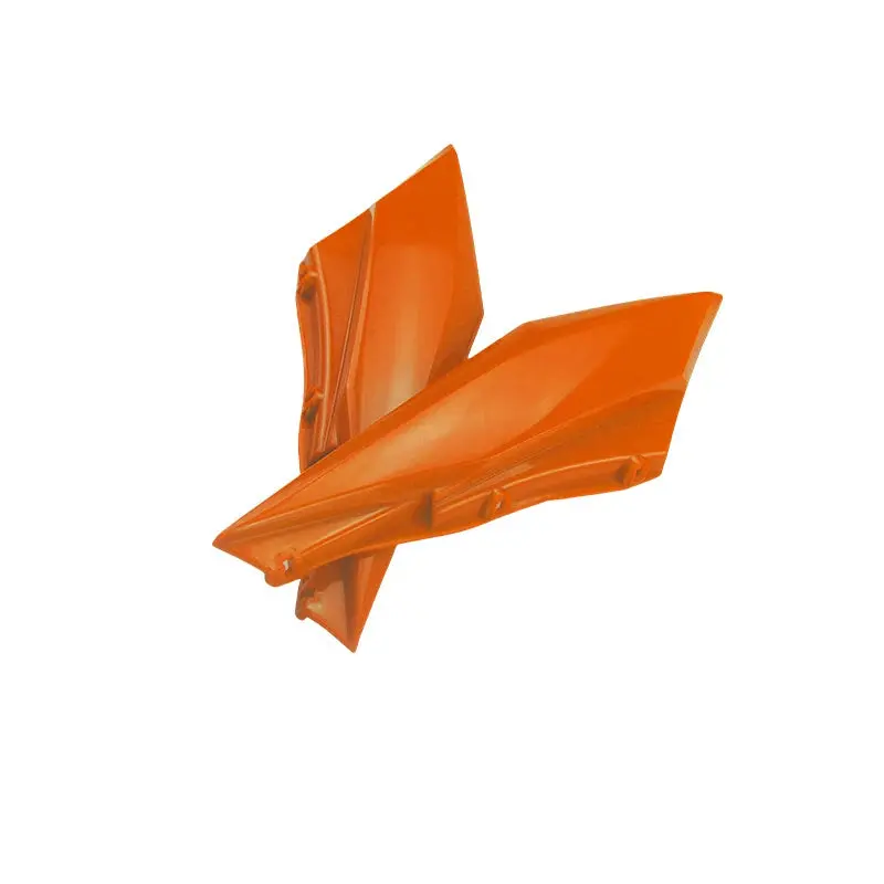 SurRonshop Side Fenders v2 - Image 8