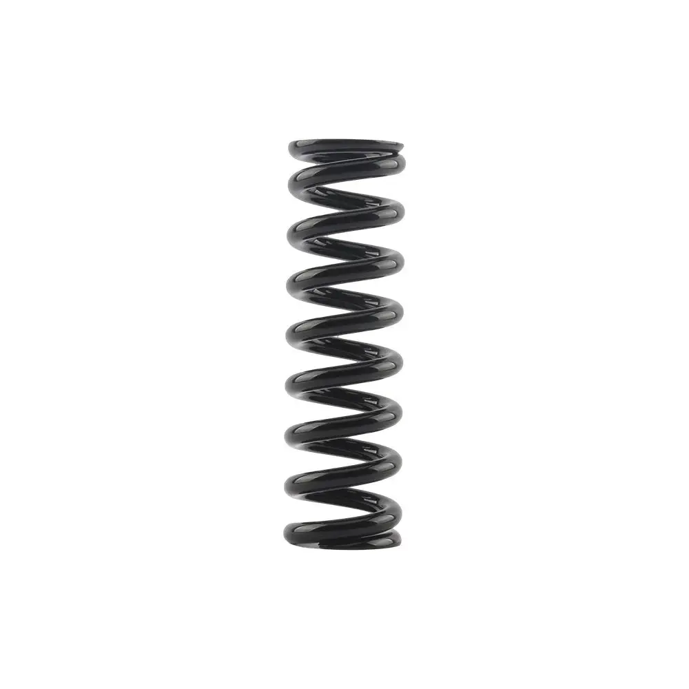 SurRonshop Stiffer Shock Spring - Image 12